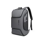 Bange BG7267 Multifunctional WaterProof 15.6 Inch Laptop Backpacks