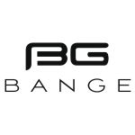 Bange Logo Final-01-3347