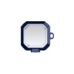 Banpeit TPU Transparent Protective Case for Galaxy Buds Live/Buds2/2Pro