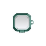 Banpeit TPU Transparent Protective Case for Galaxy Buds Live/Buds2/2Pro