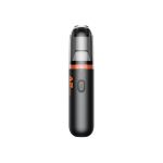 Baseus A2Pro Car Vacuum Cleaner