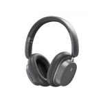Baseus Bowie D05 Wireless Headphone