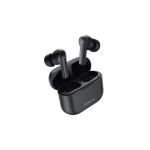 Baseus Bowie E17 TWS Earbuds