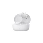 Baseus Bowie E2 True Wireless Earphones