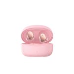 Baseus Bowie E2 True Wireless Earphones