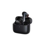 Baseus Bowie M2 TWS Earbuds