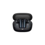 Baseus Bowie M2s True Wireless Earphones