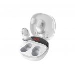 Baseus Earbuds WM01 Plus