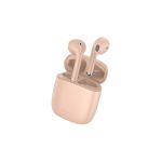 Baseus Encok W04 True Wireless Earphones