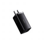 Baseus GaN3 Lite Fast Charger C+U 67W CN