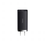 Baseus GaN3 Lite Fast Charger C+U 67W CN