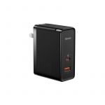 Baseus GaN5 Pro Fast Charger C+U 100W CN