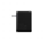 Baseus GaN5 Pro Fast Charger C+U 100W CN