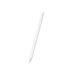 Baseus PS005 Smooth Writing Stylus with LED Indicator - Active + Passive