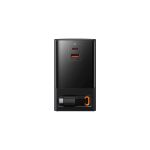 Baseus PowerCombo Digital PowerStrip 65W