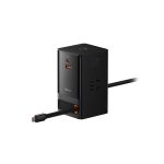Baseus PowerCombo Digital PowerStrip 65W