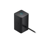 Baseus PowerCombo Digital PowerStrip 65W