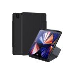 Baseus Safattach Y-Type Magnetic Stand Case for iPad