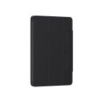 Baseus Safattach Y-Type Magnetic Stand Case for iPad