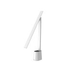 Baseus Smart Eye Series Rechargeable Folding Reading Desk Lamp DGZG-02