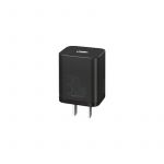 Baseus Super Si Quick Charger 1C 30W CN