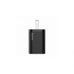 Baseus Super Si Quick Charger 1C 30W US