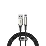 Baseus Zinc Magnetic USB for iP Charging Cable