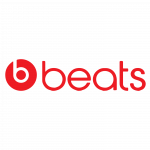 Beats-4408