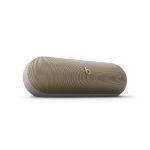 Beats Pill Wireless Speaker