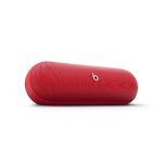 Beats Pill Wireless Speaker