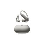 Beats Powerbeats Pro 2 ANC TWS Earbuds