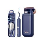 Bebird Earsight Plus Smart Visual Ear Wax Cleaner Camera