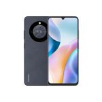 Benco V90i - Official