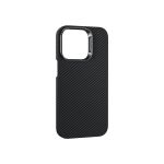 Benks MagClap ArmorAir Case for iPhone 14 Pro Max