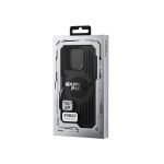 Benks MagClap Biliz Pro Cooling Case for iPhone 14 Pro Max