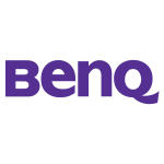 Benq-01-3363