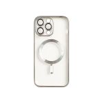 Berlia Magsafe Magnetic Series Case for iPhone 14 Series