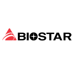 Bioster-logo-01-2152