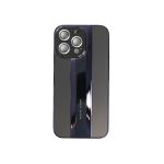 COBOSS Paoche Design Protective Case for iPhone 14 Series