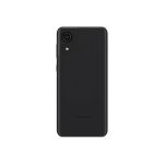 Galaxy A03 Core - Official