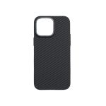 MOSTREET Carbon Protective Cases for iPhone 14 Series