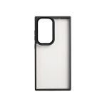 J-Case Lens Protective Case for Galaxy S23 Ultra