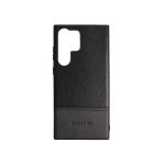 TPU YH-007 Leather Case for Galaxy S23 Ultra