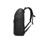 Ozuko 9697 Custom Business Hiking Travel Backpacks
