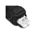Ozuko 9309L Luxury Waterproof Travel Backpack