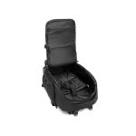 Ozuko 9386 Wholesale Outdoor Picnic Travel Custom Cooler Bag Waterproof Traveling Hiking Backpacks