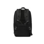 Ozuko 9695 Tactical Business Travel And Laptops Casual Computer Backpack