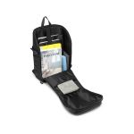 Ozuko 9697 Custom Business Hiking Travel Backpacks