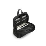 Ozuko 9695 Tactical Business Travel And Laptops Casual Computer Backpack
