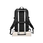 Ozuko 9697 Custom Business Hiking Travel Backpacks